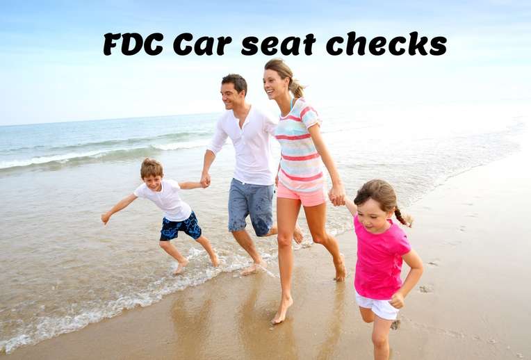 family day care audits