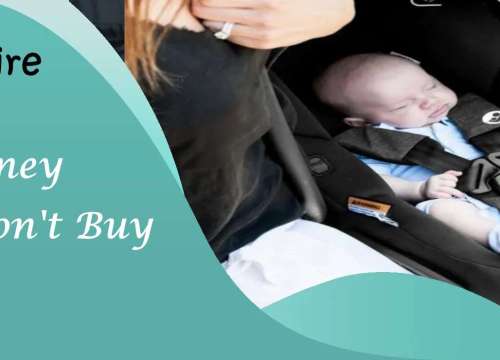 maxicosi-capsule-carry-banner-2