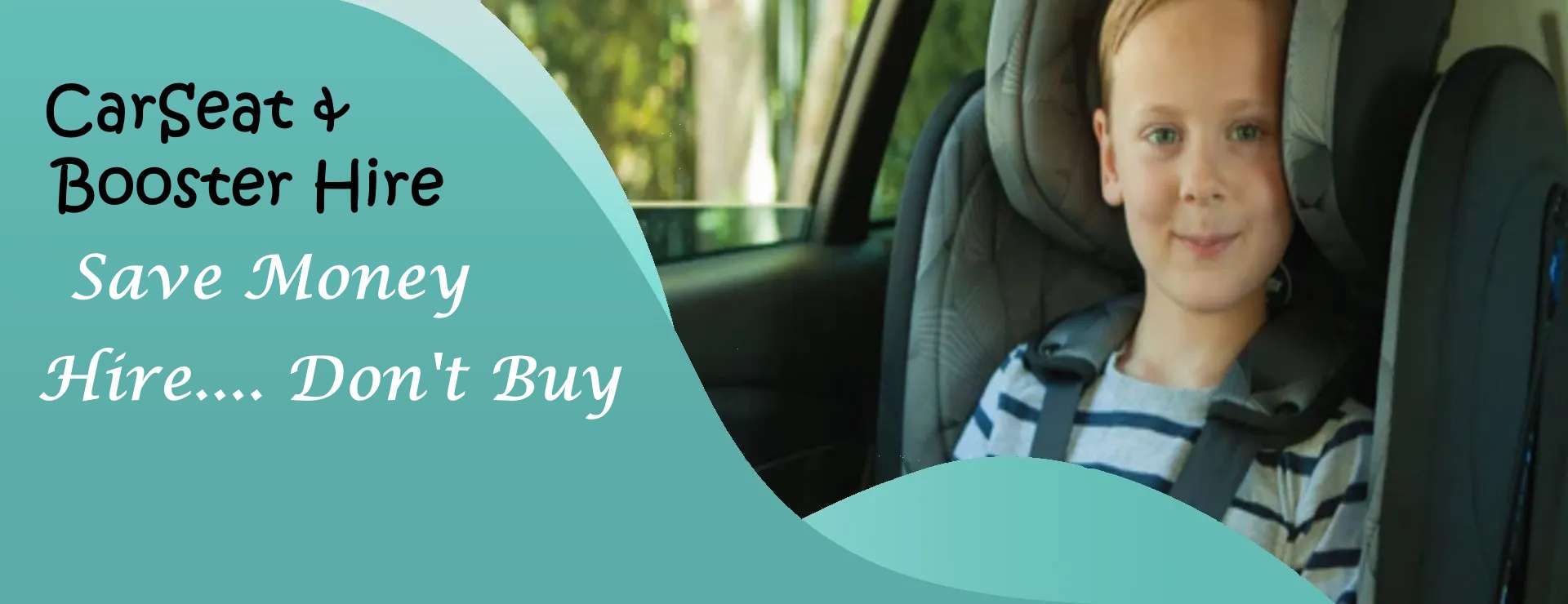 car seat and booster hire Melbourne car seat and booster hire Melbourne