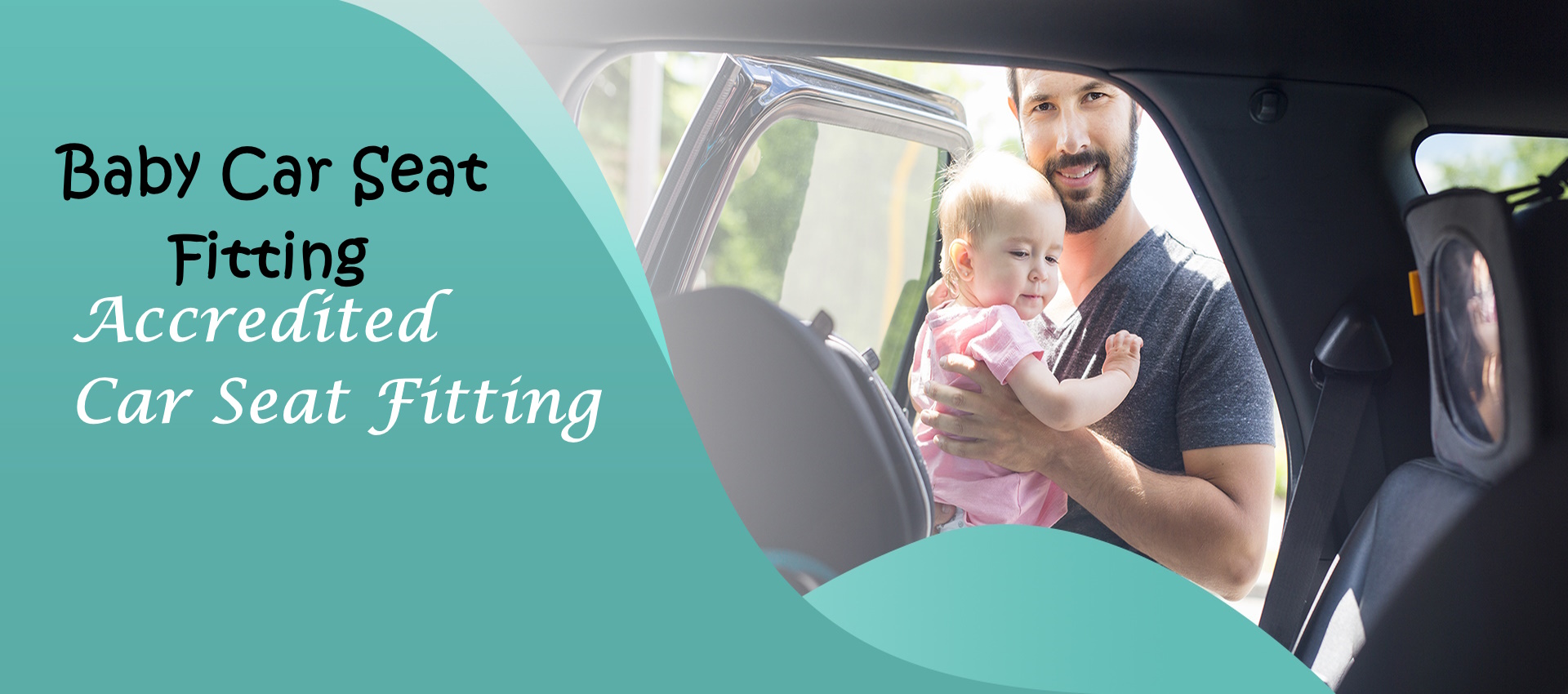 baby-car-seat-installation3-banner service area for baby car-seat installation Frankston