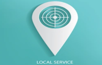 baby-carseat-fitting-service-area-sm baby seat installation service area Frankston