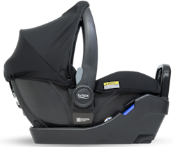 Bpod-Go-capsule-for-hire-sml Bpod go capsule for hire